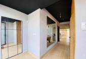 Local comercial
en lloguer
amb 80m² a Oriola, Calle Magallanes foto