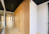 Local comercial
en lloguer
amb 80m² a Oriola, Calle Magallanes foto