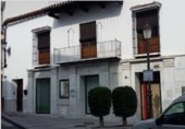 Local comercial en venta con 329m² en Alhaurín el Grande, Carretera de Cártama foto