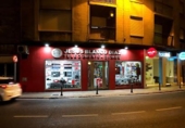 35m² commercial premises for sale in Oliva, carrer del poeta querol, 1, 46780 photo