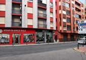 35m² commercial premises for sale in Oliva, carrer del poeta querol, 1, 46780 photo