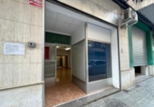 105m² offices for sale in Valencia, in the area of Ayora, Calle de Peris Brell photo