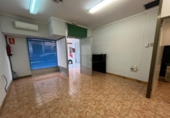 105m² offices for sale in Valencia, in the area of Ayora, Calle de Peris Brell photo