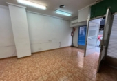 105m² offices for sale in Valencia, in the area of Ayora, Calle de Peris Brell photo