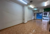 105m² offices for sale in Valencia, in the area of Ayora, Calle de Peris Brell photo