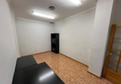 105m² offices for sale in Valencia, in the area of Ayora, Calle de Peris Brell photo