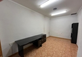 105m² offices for sale in Valencia, in the area of Ayora, Calle de Peris Brell photo