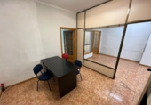 105m² offices for sale in Valencia, in the area of Ayora, Calle de Peris Brell photo