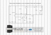 105m² offices for sale in Valencia, in the area of Ayora, Calle de Peris Brell photo
