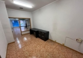 105m² offices for sale in Valencia, in the area of Ayora, Calle de Peris Brell photo