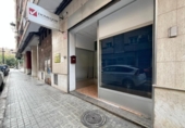 105m² offices for sale in Valencia, in the area of Ayora, Calle de Peris Brell photo