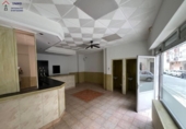49m² commercial premises for sale in Ferrol, in the area of Recimil, Estrada de Castela photo