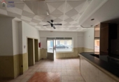 49m² commercial premises for sale in Ferrol, in the area of Recimil, Estrada de Castela photo