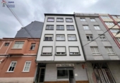 49m² commercial premises for sale in Ferrol, in the area of Recimil, Estrada de Castela photo