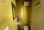 49m² commercial premises for sale in Ferrol, in the area of Recimil, Estrada de Castela photo