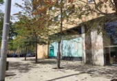 Local comercial en venta con 210m² en Viladecans, Carrer de Marià Sanjuan Cuchi foto