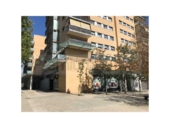 Local comercial en venta con 210m² en Viladecans, Carrer de Marià Sanjuan Cuchi foto