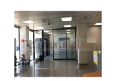 Local comercial en venta con 210m² en Viladecans, Carrer de Marià Sanjuan Cuchi foto