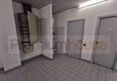 Local comercial en venta con 210m² en Viladecans, Carrer de Marià Sanjuan Cuchi foto