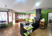 Local comercial
en traspàs
amb 133m² a Castelló de la Plana foto