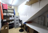 Local comercial
en traspàs
amb 133m² a Castelló de la Plana foto