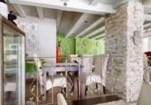  restaurant pour cession à Fuengirola, paseo maritimo photo