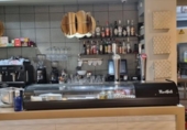  restaurant pour cession à Fuengirola, paseo maritimo photo