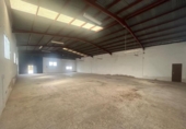  entrepôt industriel pour vente à Crevillente, photo