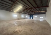 entrepôt industriel pour vente à Crevillente, photo