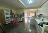 Local comercial
en venda
amb 60m² a Crevillent foto