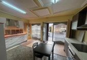 Local comercial
en venda
amb 60m² a Crevillent foto
