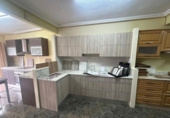 Local comercial
en venda
amb 60m² a Crevillent foto