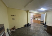 Local comercial
en venda
amb 60m² a Crevillent foto