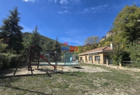 Foto 12