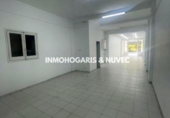 Local comercial
en venda
amb 152m² a Barcelona foto