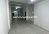 Local comercial
en venda
amb 152m² a Barcelona foto