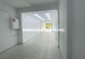 Local comercial
en venda
amb 152m² a Barcelona foto