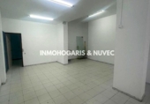 Local comercial
en venda
amb 152m² a Barcelona foto