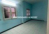 Local comercial
en venda
amb 152m² a Barcelona foto