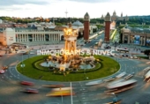 Local comercial
en venda
amb 152m² a Barcelona foto