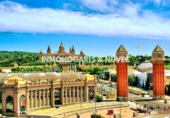 Local comercial
en venda
amb 152m² a Barcelona foto