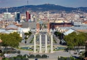 Local comercial
en venda
amb 152m² a Barcelona foto