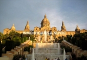 Local comercial
en venda
amb 152m² a Barcelona foto