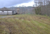 650m² entrepôt industriel pour vente à Porto Romeu, photo