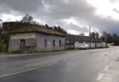 650m² entrepôt industriel pour vente à Porto Romeu, photo