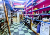 Local comercial en venta con 34m² en Bilbao foto