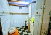 Local comercial en venta con 34m² en Bilbao foto