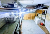 Local comercial en venta con 34m² en Bilbao foto