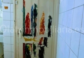 Local comercial en venta con 34m² en Bilbao foto