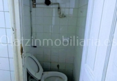 Local comercial en venta con 34m² en Bilbao foto
